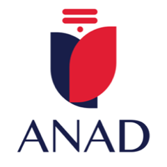 ANAD - Nasce il Premio Nazionale del Doppiaggio ANAD