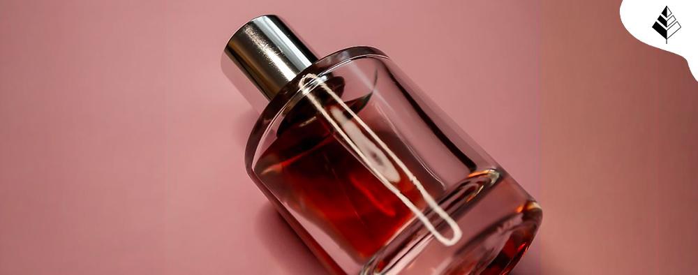 Ciak, si Profuma! 5 Fragranze di Nicchia Ispirate al Grande Cinema