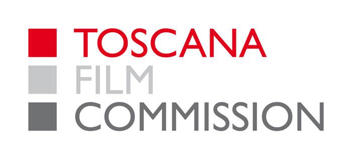 TOSCANA FILM COMMISSION - Stretti i rapporti con CNA