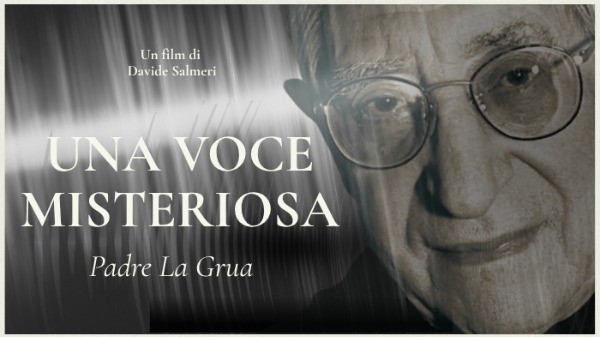 CROWDFUNDING - Al via la racconta fondi per 