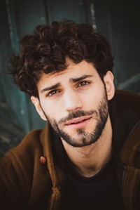 PASSION CLUB - Michele Capuano: 