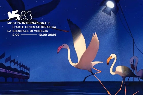 VENEZIA 83 - Tutti i film del concorso internazionale