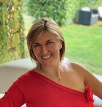 TRAILERS FILMFEST 24 - Nasce il Premio Margherita Pauselli