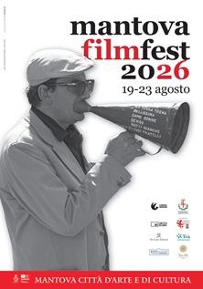 MANTOVA FILM FEST 19 - Edizione dedicata a Luchino Visconti
