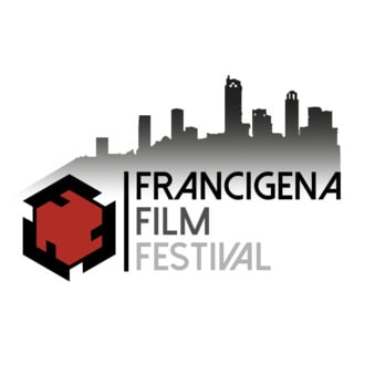 FRANCIGENA FILM FESTIVAL 7 - I premi