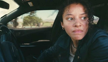 L'AMERICA RACCONTATA DA PAUL THOMAS ANDERSON - Dall'1 al 26 agosto a Milano