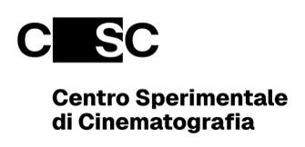 VENEZIA 83 - Le iniziative del CSC