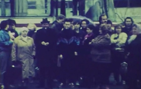 CLOROFILLA FILM FESTIVAL 25 - 