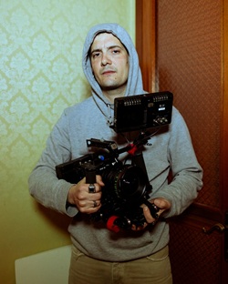 SENTIERO FILM FACTORY 6 - Bigazzi: 