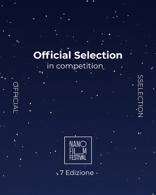 NANO FILM FESTIVAL 7 - La selezione ufficiale