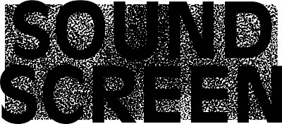 SOUNDSCREEN FILM FESTIVAL 11 - Le prime anticipazioni