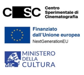 CENTRO SPERIMENTALE DI CINEMATOGRAFIA - Ancora pi� competitivo  grazie ai fondi PNRR