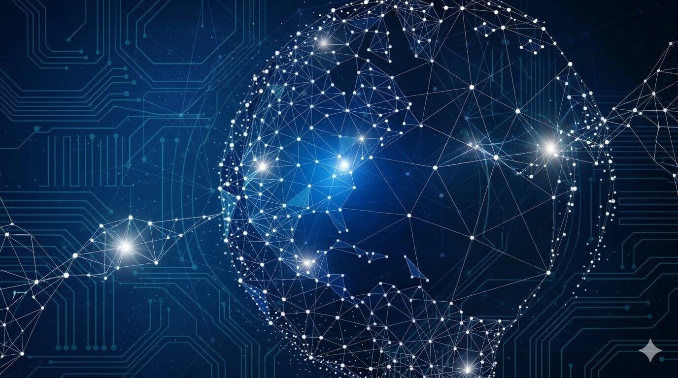 Personalizzazione dei contenuti: perch� le piattaforme digitali comprendono cos� bene gli utenti