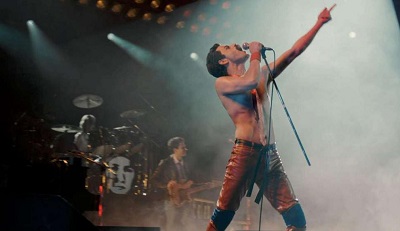 MUSICALI - Dal 5 agosto all�1 settembre alla Terrazza del MIC - Museo Interattivo del Cinema di Milano