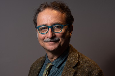 DAVID DI DONATELLO - Gian Luca Farinelli nuovo Direttore Artistico