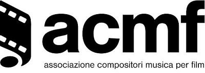 ACMF - Saluta la nuova guida del David di Donatello: auguri a Gian Luca Farinelli e Martin Scorsese