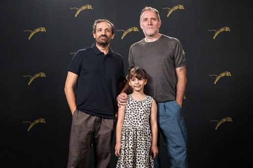 LOCARNO 79 - 