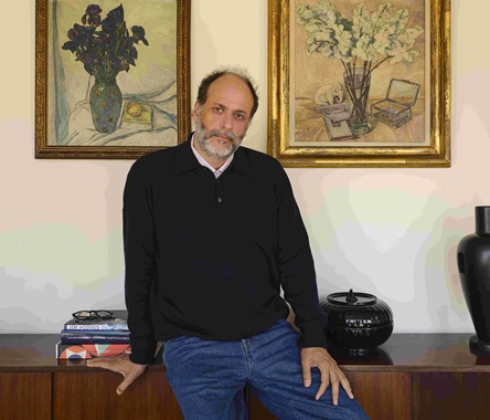 VENEZIA 83 - A Luca Guadagnino il premio Cartier Glory to the Filmmaker