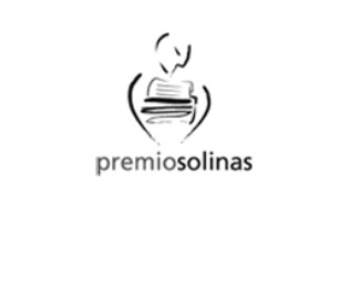 PREMIO SOLINAS 41 - A La Maddalena dal 23 al 27 settembre