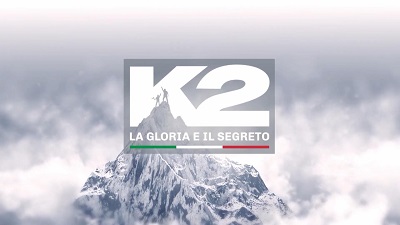 SESTRIERE FILM FESTIVAL 16 - Tutti i vincitori