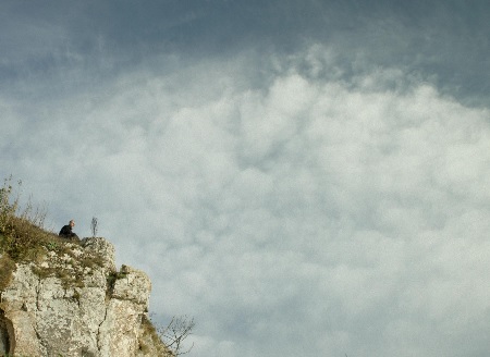 LOCARNO 79 - 
