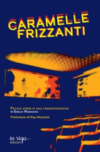 CARAMELLE FRIZZANTI - Viaggiare tra le sale emiliano-romagnole