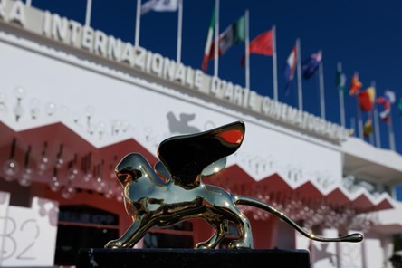 Mostra del Cinema di Venezia: molto pi� di un festival cinematografico internazionale
