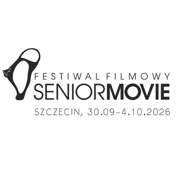 SENIOR MOVIE FILM FESTIVAL 9 - In concorso due cortometraggi italiani