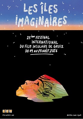 FESTIVAL DU FILM INSULAIRE 25 - Due premi per 