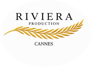 VENEZIA 83 - Presente la Riviera Film Production