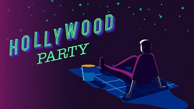 VENEZIA 83 - Da 32 anni alla Mostra Internazionale d'Arte Cinematografica e la Factory premia le donne