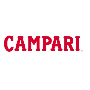 VENEZIA 83 - Gli appuntamenti della Campari Lounge