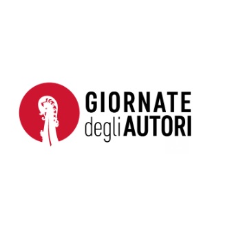 GIORNATE DEGLI AUTORI 23 - Numeri, luoghi, info pratiche e ospiti
