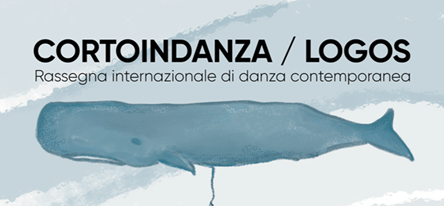 CORTOINDANZA LOGOS - A Casa Zedda la proiezione del progetto 