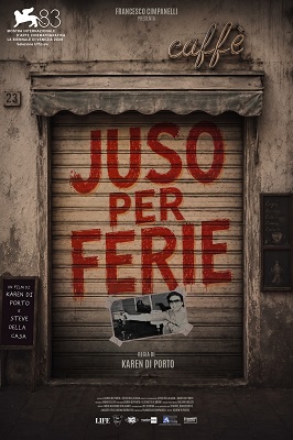 Note di regia di 