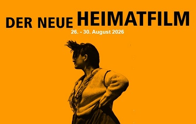 DER NEUE HEIMATFILM 39 - Il premio del pubblico a 