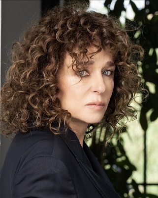 A CURA DI VALERIA GOLINO - Una selezione esclusiva di film disponibile dal 13 settembre su MUBI