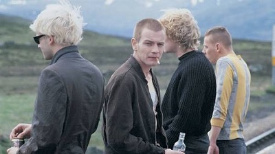 MOSTRI IN LAGUNA - Dal''11 al 13 settembre al Cineclub Alphaville di Roma