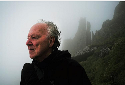 SFIDE E INCANTESIMI - IL CINEMA DI WERNER HERZOG - Dal 16 settembre al 10 ottobre alla Cineteca Milano Arlecchino