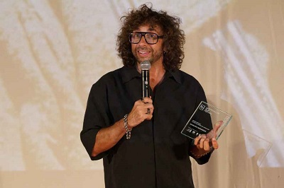 CASTROVILLARI FILM FESTIVAL 8 - I vincitori