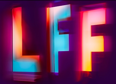 BFI LONDON FILM FESTIVAL 70 - Tutti i film italiani alla manifestazione londinese