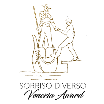 VENEZIA 83 - Sedici opere in nomination per il Sorriso Diverso Venezia Award