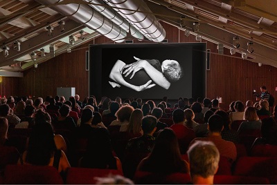VENEZIA 83 - Lights! Camera! Impact!:  l�evento dedicato al cinema per l�impatto sociale