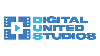 DIGITAL UNITED STUDIOS - Sigla una nuova partnership strategica con Vision Distribution per la gestione AVOD del catalogo a livello internazionale