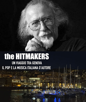 VENEZIA 83 - Il 5 settembre presentazione del trailer del documentario 