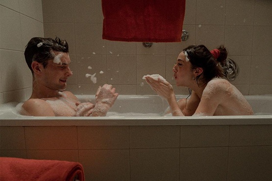 VENEZIA 83 - "La Citt&agrave; dei Vivi", al di l&agrave; della cronaca nera