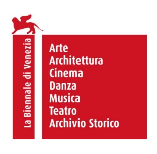 VENEZIA 83 - 