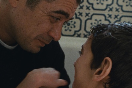 VENEZIA 83 - 