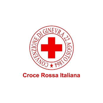 VENEZIA 83 - Cinque film in concorso per il Premio Croce Rossa Italiana