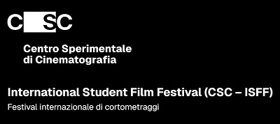 VENEZIA 83 - Annunciati giuria e primi titoli della prima edizione del CSC - ISFF